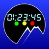 Rift Valley Timer