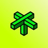 Twistr・Cheap Flight Finder App