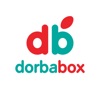 DorbaBox