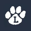 Loyola Cubs