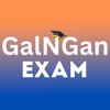 GalnGan