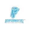 Track | Performafuel Track