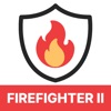 Firefighter II Test Prep