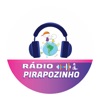 Web Rádio Pirapozinho