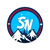 Sam Nepali App