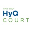 HYQ Tennis