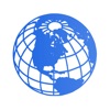 Unsere Erde Stiftung