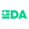 EDA-Edmodo Academy