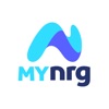 mynrg