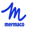 Mermaco Online