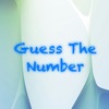 Guess The Number - Fun Game