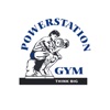 Powerstation Gym