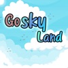 GoSky Land