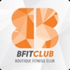 BFITCLUB