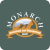 Monarch Resident Portal