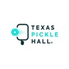 Texas Pickle Hall