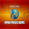 Rádio Web Umbumusicnews