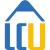 LiveCampus U