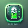 PowerBoost: Battery Saver Pro