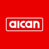 AiCan