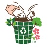 Recycle.Green