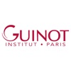 Guinot IRE