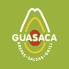 Guasaca Rewards