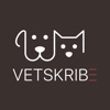 VetSkribe