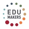 EduMakers