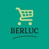 Berluc