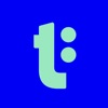 TimetablePlus