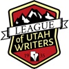 League of Utah Writers