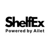 Shelfex