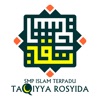 SMPIT Taqiyya Rosyida