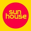 Sun House