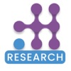 Healthentia Research