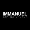 Immanuel Baptist Church | IL