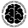 Neuroshow