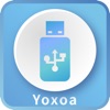 Yoxoa