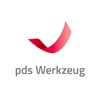 pds Werkzeug