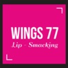 Wings 77