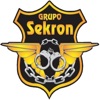 Sekron SAT