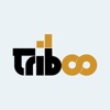 Triboo: Consumidor