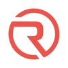 Reaksiyon App