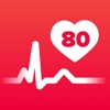 MyPulse - Heart Rate Monitor.