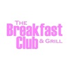 The Breakfast Club and Grill