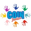 Gestor Coin Junior