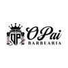 O Pai Barbearia