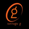 La Gelateria Bottega G