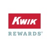 Kwik Rewards